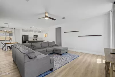 43938 W Palo Olmo Road, Maricopa, AZ 85138 - Photo 15