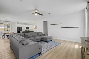 43938 W Palo Olmo Rd, Maricopa, AZ 85138 - Photo 15