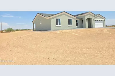 609 S 311th Avenue, Buckeye, AZ 85326 - Photo 11
