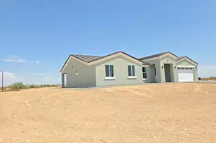 609 S 311th Ave, Buckeye, AZ 85326 - Photo 11