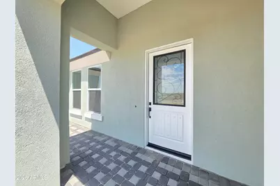 609 S 311th Avenue, Buckeye, AZ 85326 - Photo 15