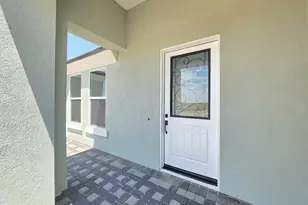 609 S 311th Ave, Buckeye, AZ 85326 - Photo 15