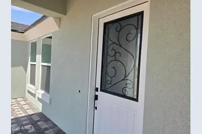 609 S 311th Avenue, Buckeye, AZ 85326 - Photo 13