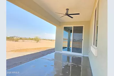 609 S 311th Avenue, Buckeye, AZ 85326 - Photo 9
