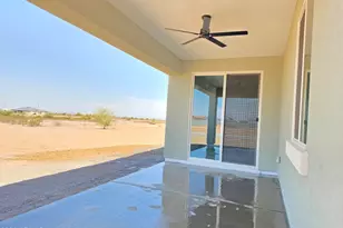 609 S 311th Ave, Buckeye, AZ 85326 - Photo 9