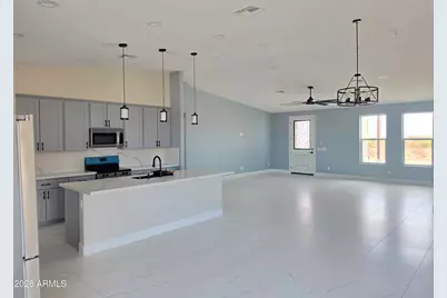 609 S 311th Avenue, Buckeye, AZ 85326 - Photo 19