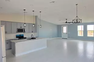609 S 311th Ave, Buckeye, AZ 85326 - Photo 19