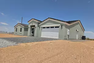 609 S 311th Ave, Buckeye, AZ 85326 - Photo 5
