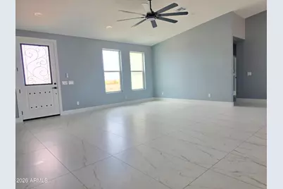 609 S 311th Avenue, Buckeye, AZ 85326 - Photo 27