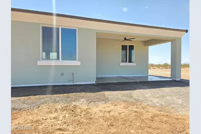 609 S 311th Avenue, Buckeye, AZ 85326 - Photo 7