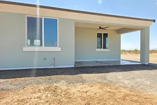 609 S 311th Ave, Buckeye, AZ 85326 - Photo 7
