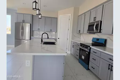 609 S 311th Avenue, Buckeye, AZ 85326 - Photo 21