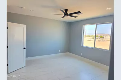 609 S 311th Avenue, Buckeye, AZ 85326 - Photo 33