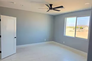 609 S 311th Ave, Buckeye, AZ 85326 - Photo 33