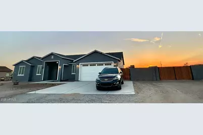 2612 S 336th Avenue, Tonopah, AZ 85354 - Photo 9