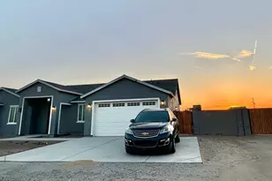 2612 S 336th Ave, Tonopah, AZ 85354 - Photo 9