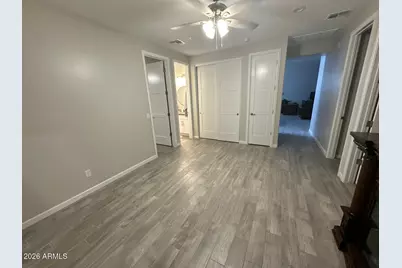 2612 S 336th Avenue, Tonopah, AZ 85354 - Photo 25