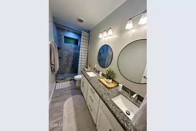 2612 S 336th Avenue, Tonopah, AZ 85354 - Photo 17