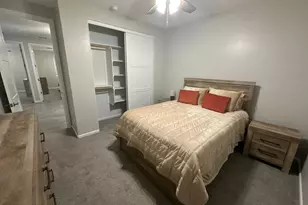 2612 S 336th Ave, Tonopah, AZ 85354 - Photo 19
