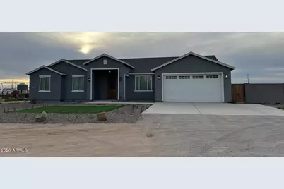 2612 S 336th Avenue, Tonopah, AZ 85354 - Photo 1