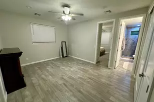 2612 S 336th Ave, Tonopah, AZ 85354 - Photo 15