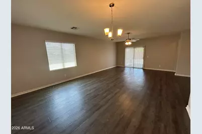 4337 W Crescent Road, San Tan Valley, AZ 85144 - Photo 3