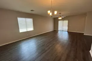 4337 W Crescent Rd, San Tan Valley, AZ 85144 - Photo 3