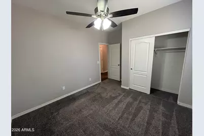 4337 W Crescent Road, San Tan Valley, AZ 85144 - Photo 5
