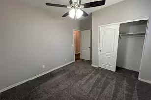 4337 W Crescent Rd, San Tan Valley, AZ 85144 - Photo 5