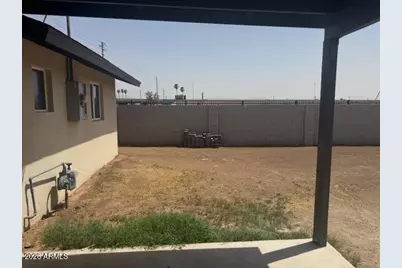 1648 S 15th Avenue, Phoenix, AZ 85007 - Photo 19