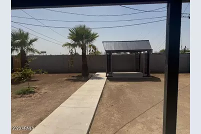 1648 S 15th Avenue, Phoenix, AZ 85007 - Photo 11