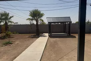 1648 S 15th Ave, Phoenix, AZ 85007 - Photo 11