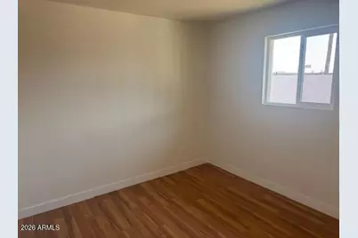 1648 S 15th Avenue, Phoenix, AZ 85007 - Photo 9