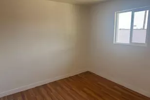 1648 S 15th Ave, Phoenix, AZ 85007 - Photo 9