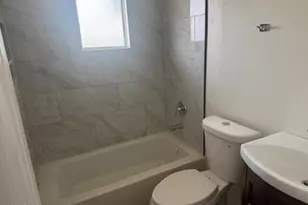 1648 S 15th Ave, Phoenix, AZ 85007 - Photo 21