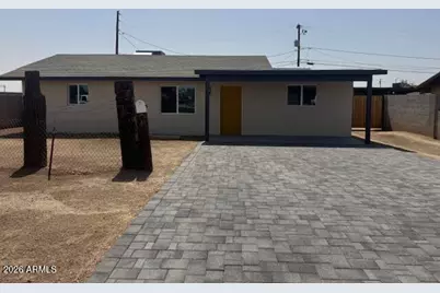 1648 S 15th Avenue, Phoenix, AZ 85007 - Photo 17