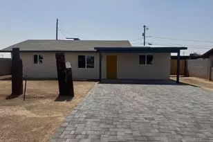 1648 S 15th Ave, Phoenix, AZ 85007 - Photo 17