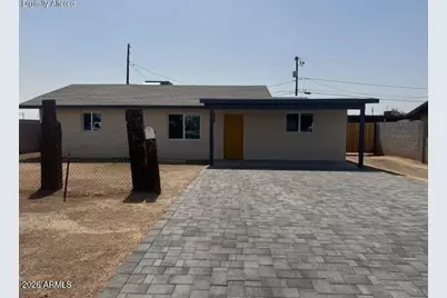 1648 S 15th Avenue, Phoenix, AZ 85007 - Photo 5