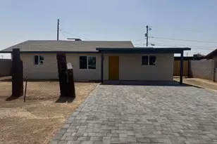 1648 S 15th Ave, Phoenix, AZ 85007 - Photo 5