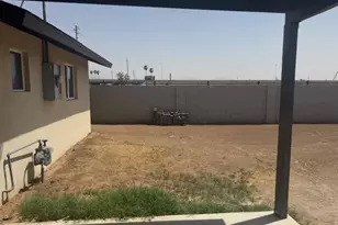 1648 S 15th Ave, Phoenix, AZ 85007 - Photo 13