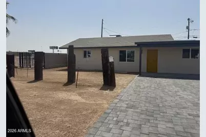 1648 S 15th Avenue, Phoenix, AZ 85007 - Photo 15