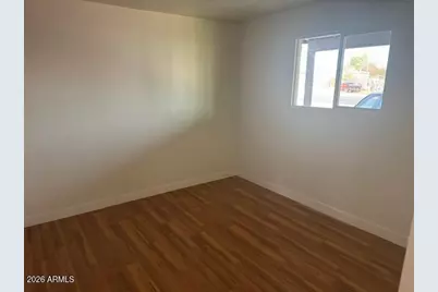 1648 S 15th Avenue, Phoenix, AZ 85007 - Photo 27