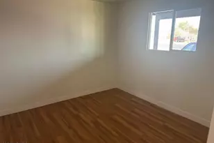 1648 S 15th Ave, Phoenix, AZ 85007 - Photo 27