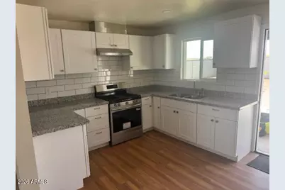 1648 S 15th Avenue, Phoenix, AZ 85007 - Photo 23