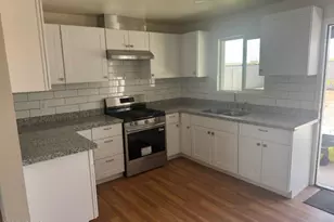 1648 S 15th Ave, Phoenix, AZ 85007 - Photo 23