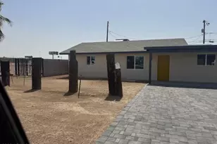 1648 S 15th Ave, Phoenix, AZ 85007 - Photo 3