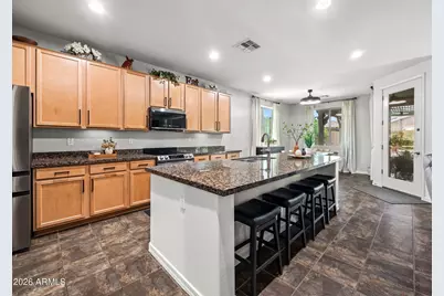 18053 W Montecito Avenue, Goodyear, AZ 85395 - Photo 19