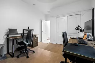 18053 W Montecito Ave, Goodyear, AZ 85395 - Photo 37
