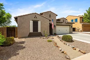 18053 W Montecito Ave, Goodyear, AZ 85395 - Photo 1