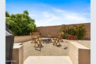 18053 W Montecito Avenue, Goodyear, AZ 85395 - Photo 43